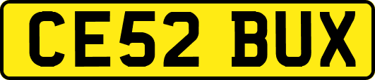 CE52BUX