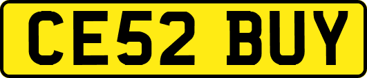 CE52BUY