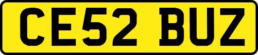 CE52BUZ