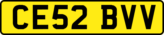 CE52BVV