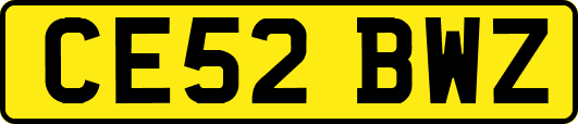 CE52BWZ