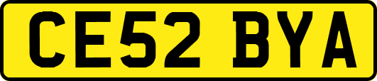 CE52BYA