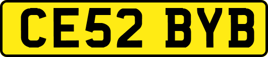 CE52BYB