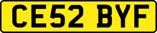 CE52BYF