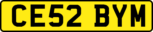 CE52BYM
