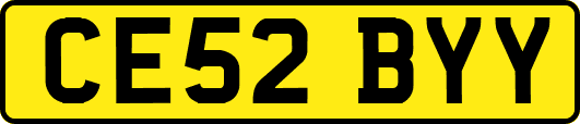 CE52BYY