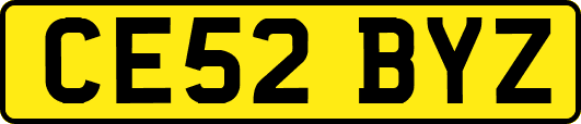 CE52BYZ