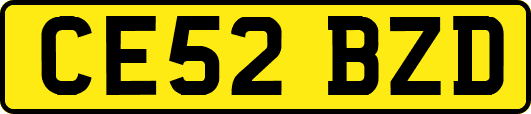 CE52BZD