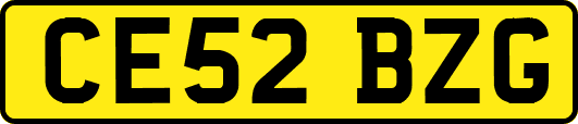 CE52BZG