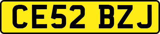 CE52BZJ