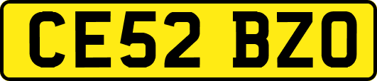 CE52BZO