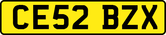 CE52BZX