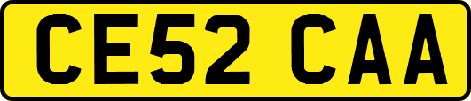 CE52CAA