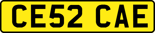 CE52CAE