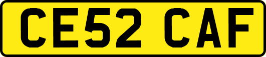 CE52CAF