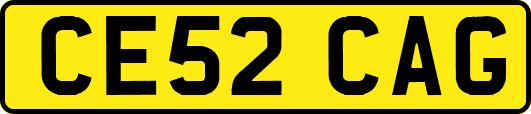 CE52CAG