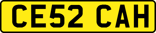 CE52CAH