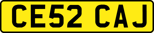 CE52CAJ