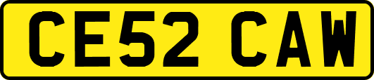 CE52CAW