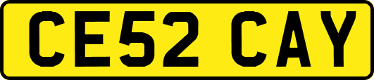 CE52CAY