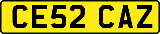 CE52CAZ