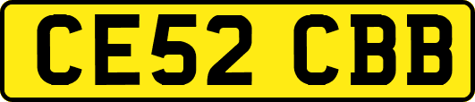 CE52CBB