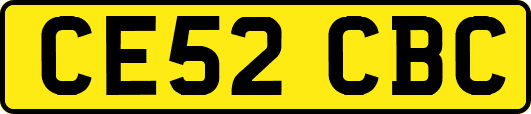 CE52CBC
