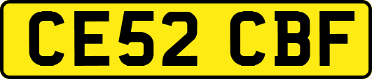 CE52CBF