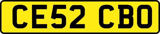 CE52CBO