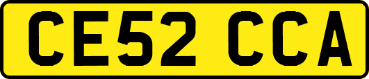 CE52CCA