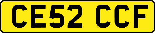 CE52CCF