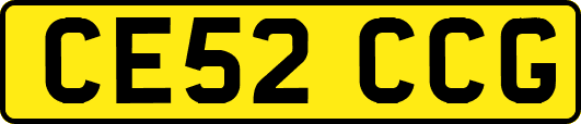 CE52CCG