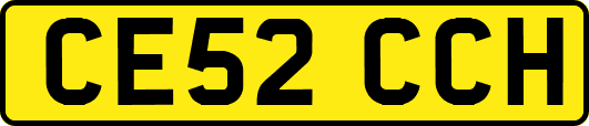 CE52CCH