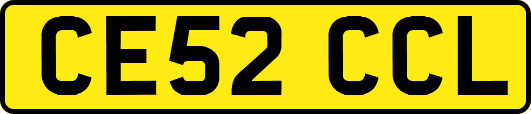 CE52CCL