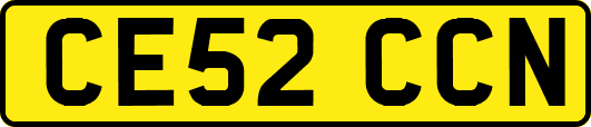 CE52CCN