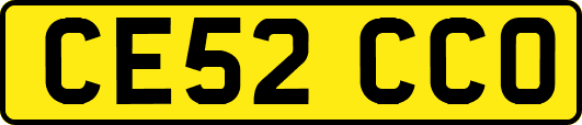 CE52CCO