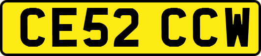 CE52CCW