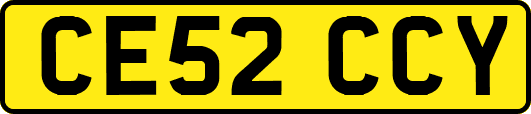 CE52CCY