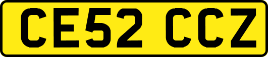 CE52CCZ