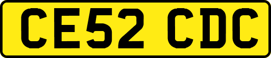 CE52CDC