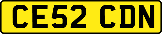 CE52CDN