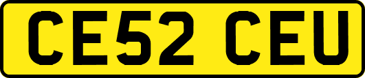 CE52CEU