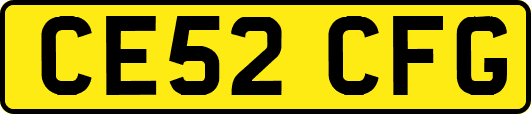 CE52CFG