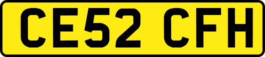 CE52CFH