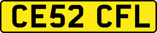 CE52CFL