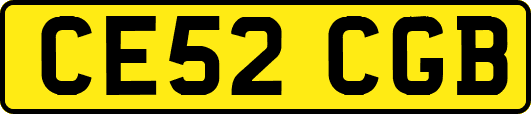 CE52CGB