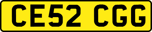 CE52CGG