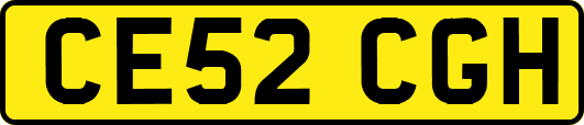 CE52CGH
