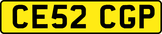 CE52CGP