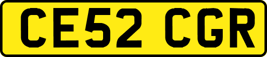 CE52CGR